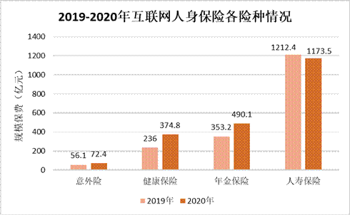 下载 (4)