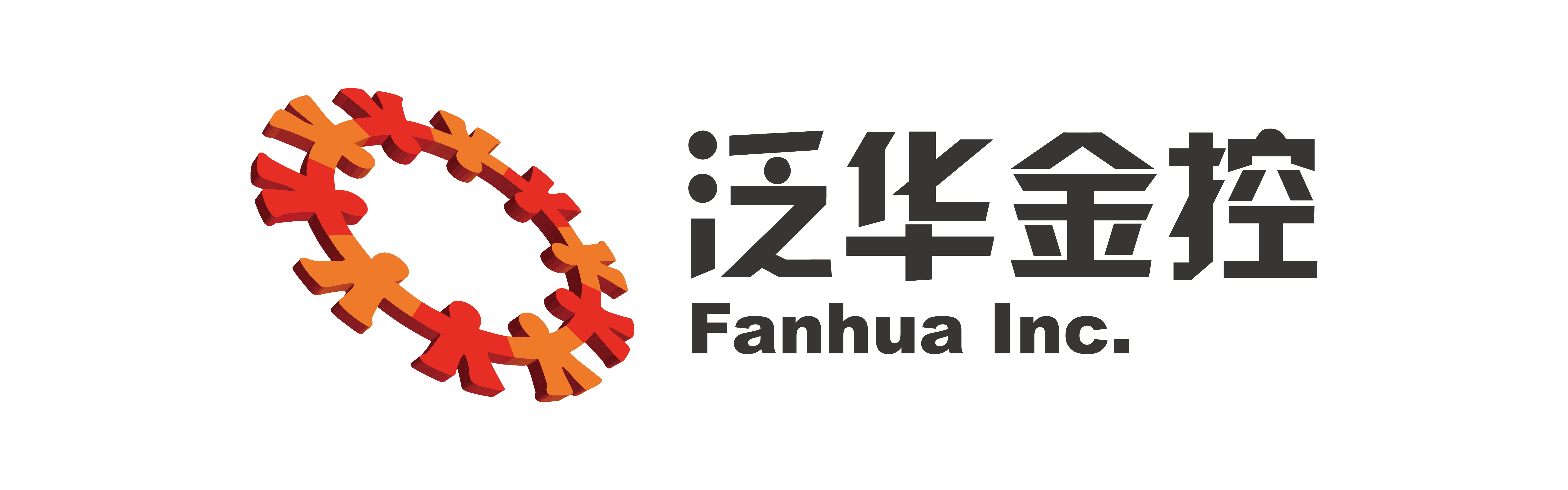 澳门所有娱乐平台公司金控